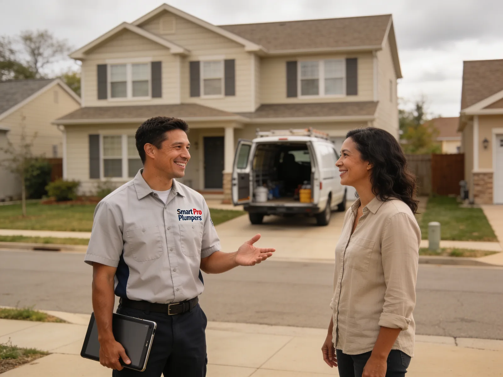 Water Heater Repair New Haven, IL FAQs